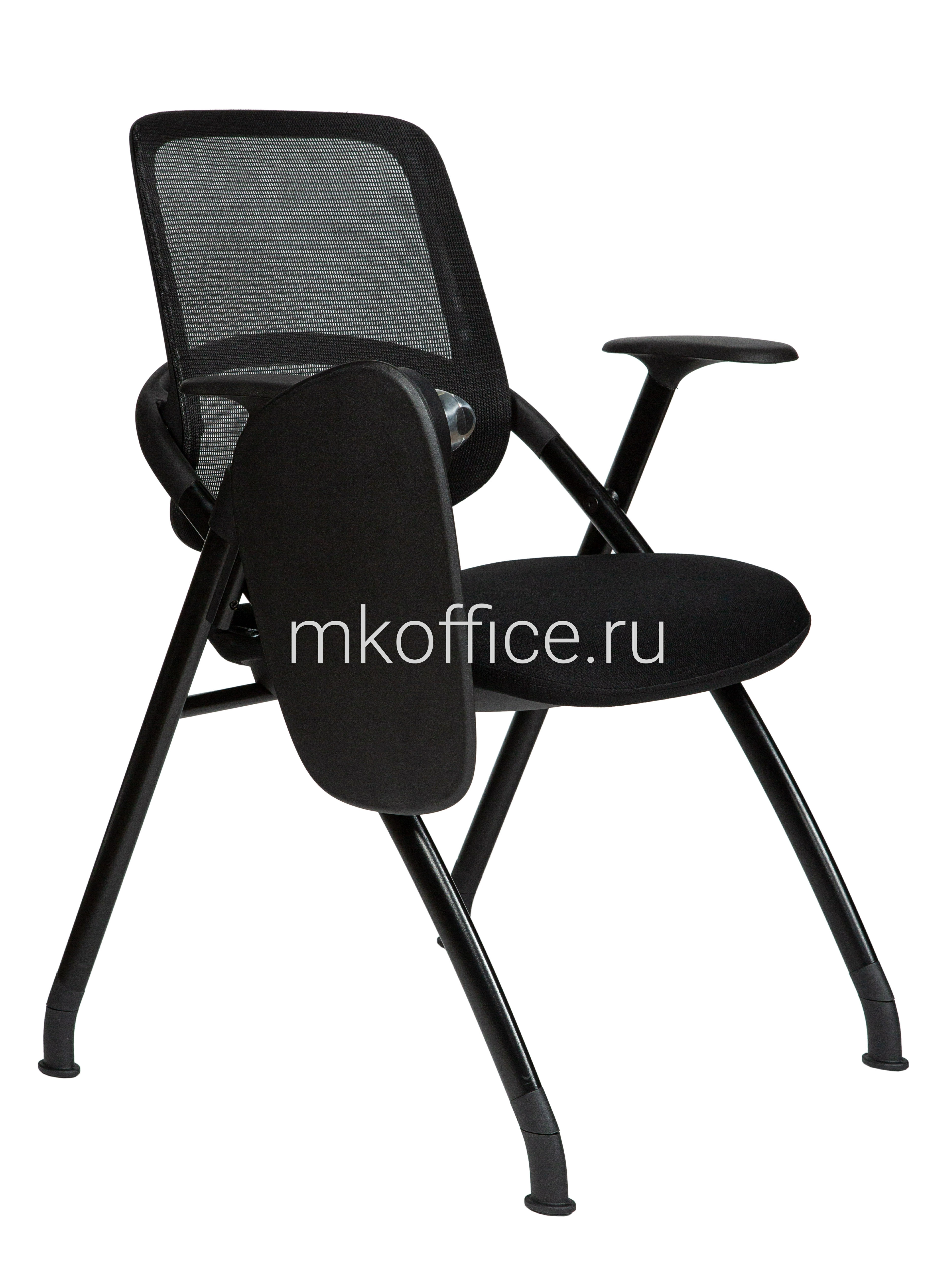 Cтул офисный Clip. Ассортимент МК Офис