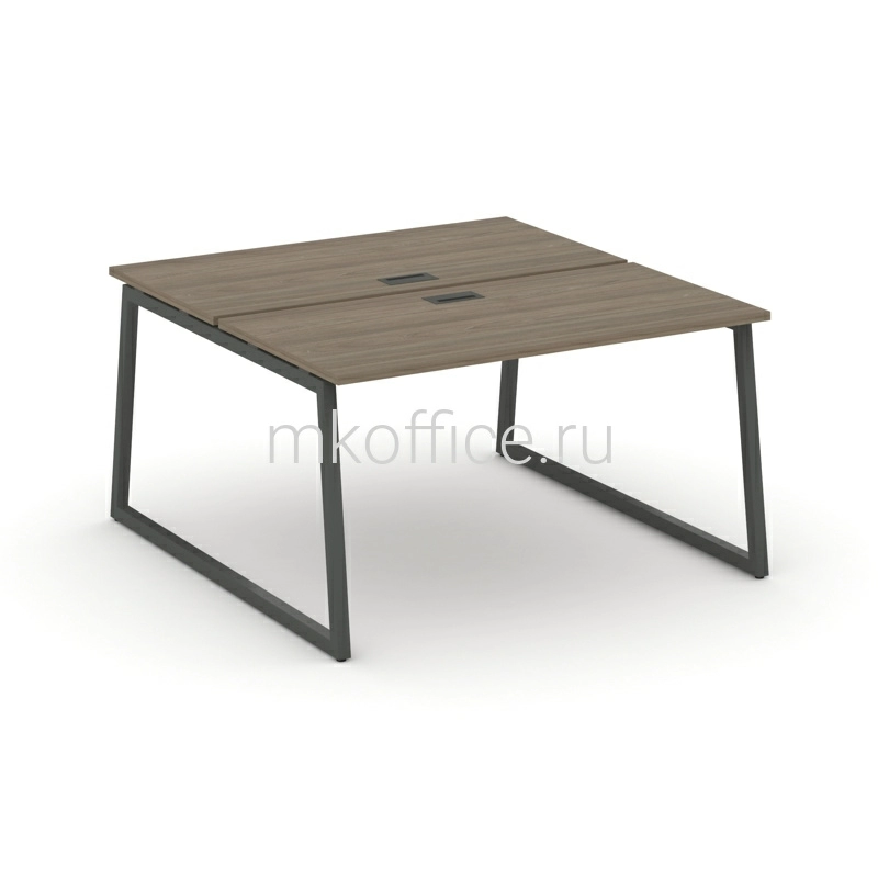 Выбрать рабочая станция двухсторонняя style project fusion sn-4t1.drs-021 980х1632х750 по низким ценам. МК Офис Рабочая станция двухсторонняя Style project Fusion SN-4T1.DRS-021 980х1632х750. Ассортимент МК Офис