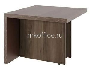 ARTWOOD ATW379606 Стол кофейный 600x600x450 ARTWOOD ATW379606 Стол кофейный 600x600x450