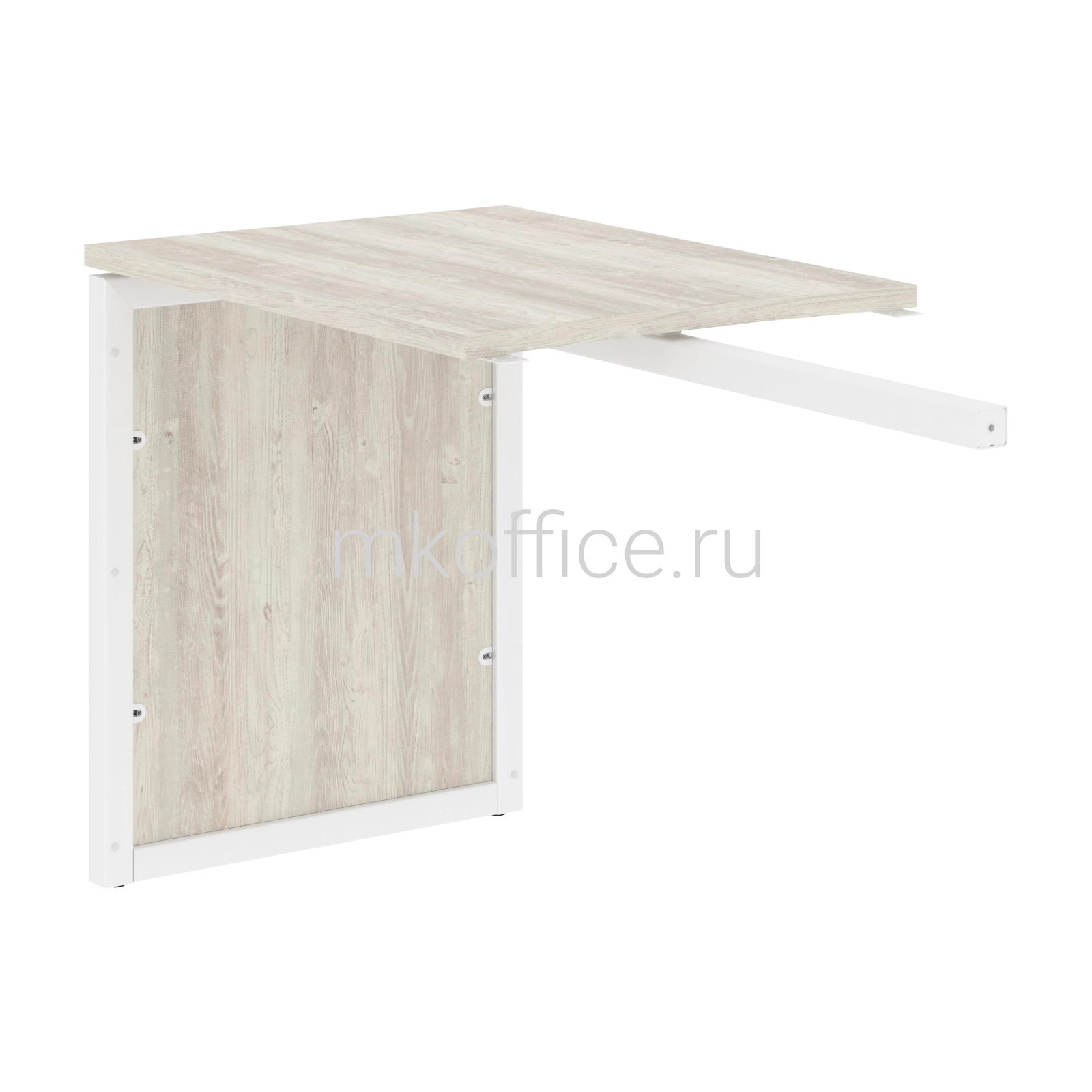 Выбрать брифинг-приставка (для стола xqpet 169, xqpet 169h) xten-qp xqpb 869 800х600х750 по низким ценам. МК Офис Брифинг-приставка (для стола XQPET 169, XQPET 169H) XTEN-QP XQPB 869 800х600х750. Ассортимент МК Офис