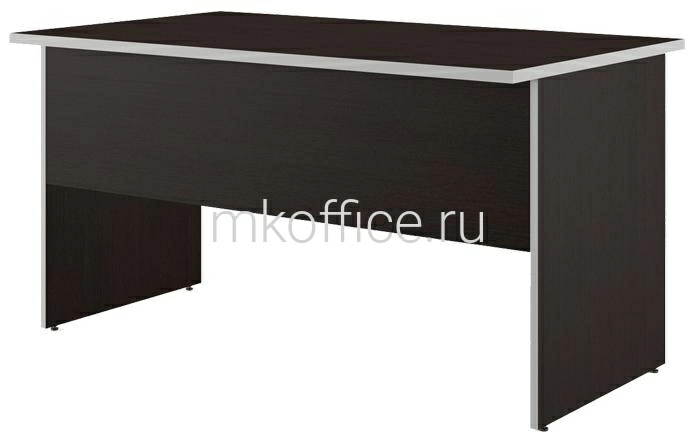 Элемент стола для переговоров SWF274102 1400x800x750 Элемент стола для переговоров SWF274102 1400x800x750