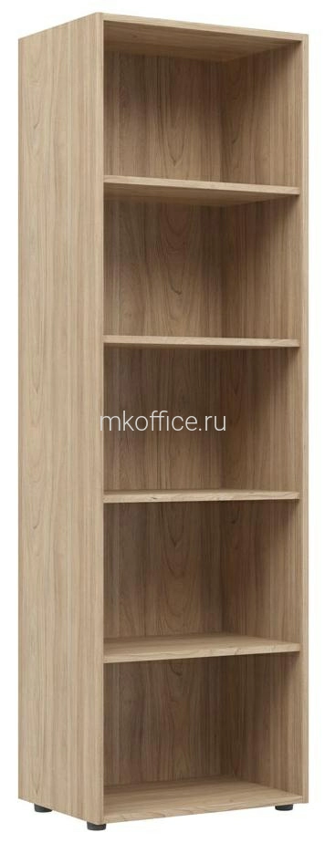Выбрать секция для бумаг sol297510 600х422х1950 по низким ценам. МК Офис Секция для бумаг SOL297510 600х422х1950. Ассортимент МК Офис