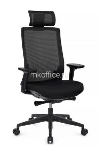 Кресло руководителя RV DESIGN Forum