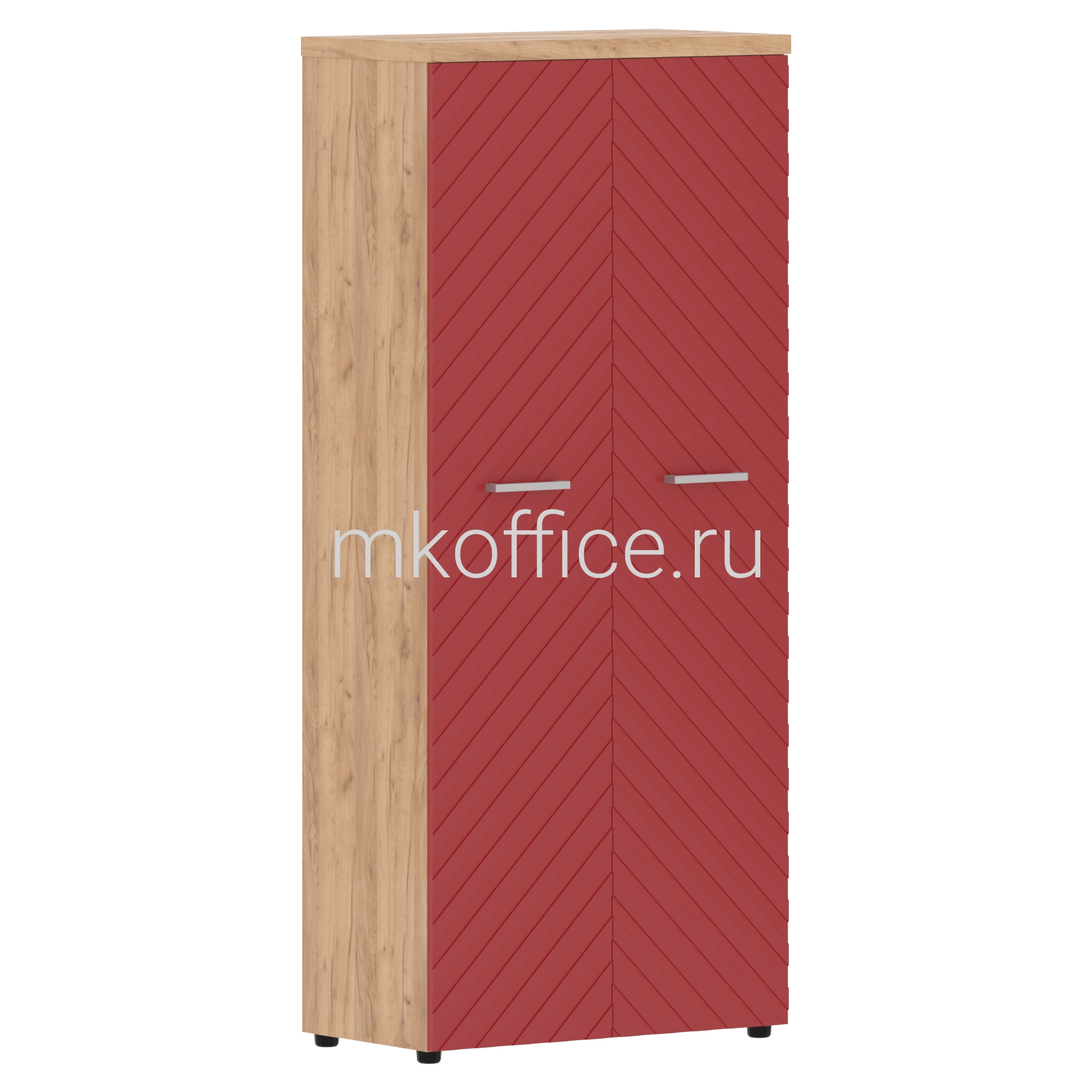 Выбрать шкаф с глухими дверьми torr lux tlhc 85.1 854х452х1958 по низким ценам. МК Офис Шкаф с глухими дверьми Torr Lux TLHC 85.1 854х452х1958. Ассортимент МК Офис