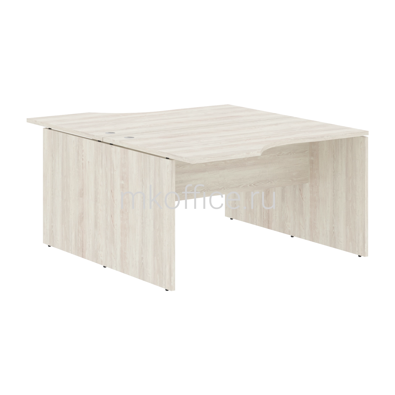 Выбрать столы двойные (2-х местная рабочая станция) xten x2cet 149.3 1400х1806х750 по низким ценам. МК Офис Столы двойные (2-х местная рабочая станция) XTEN X2CET 149.3 1400х1806х750. Ассортимент МК Офис