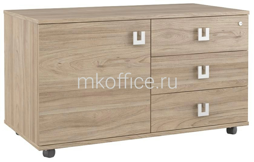 Приставка SOL297200 1100x550x630