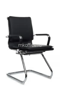 Конференц-кресло Hugo RCH 6003-3E