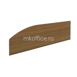 Экран А.ЭКР-3 1400х450х18 Экран А.ЭКР-3 1400х450х18