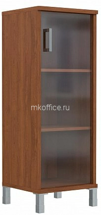 Выбрать шкаф узкий в 421.8 r/l 475x450x1286 по низким ценам. МК Офис Шкаф узкий В 421.8 R/L 475x450x1286. Ассортимент МК Офис