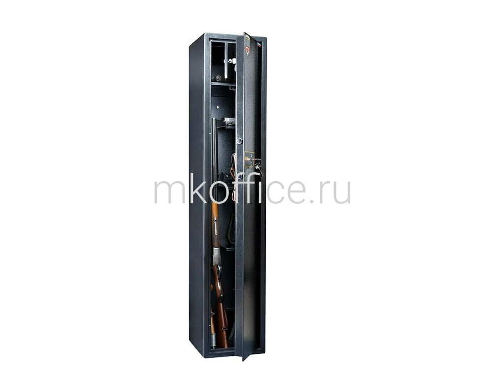 Выбрать оружейный сейф valberg арсенал 148т по низким ценам. МК Офис Оружейный сейф VALBERG АРСЕНАЛ 148Т. Ассортимент МК Офис