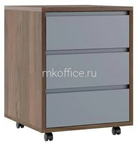 ARTWOOD ATW379303 Тумба подкатная 450x470x590 ARTWOOD ATW379303 Тумба подкатная 450x470x590