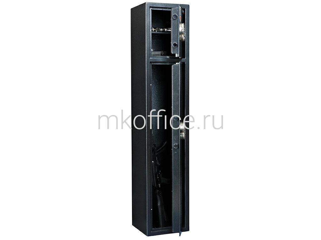 Выбрать оружейный сейф valberg арсенал 130/2 el по низким ценам. МК Офис Оружейный сейф VALBERG АРСЕНАЛ 130/2 EL. Ассортимент МК Офис