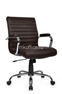 Кресло руководителя Kors RCH 9356M
