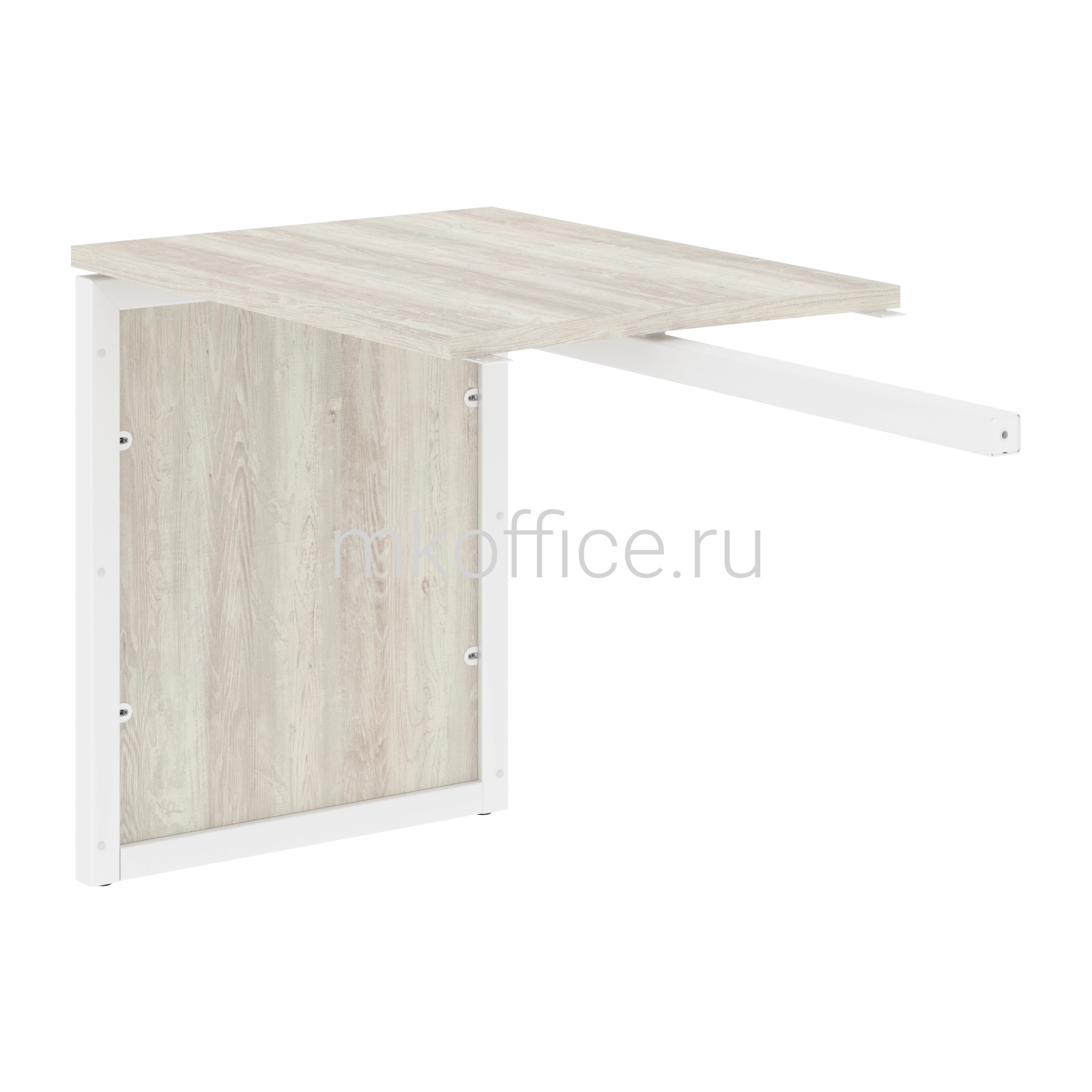 Выбрать брифинг-приставка (для стола xqpet 189, xqpet 189h) xten-qp xqpb 889 800х600х750 по низким ценам. МК Офис Брифинг-приставка (для стола XQPET 189, XQPET 189H) XTEN-QP XQPB 889 800х600х750. Ассортимент МК Офис