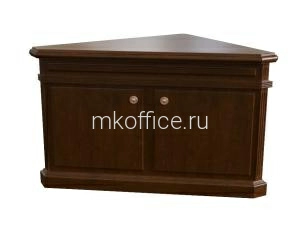 Приставка угловая, правая Washington 29202 R 80x100x80 Приставка угловая, правая Washington 29202 R 80x100x80