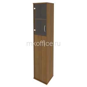 Шкаф высокий А.СУ-1.7 Л 404x365x1980 Шкаф высокий А.СУ-1.7 Л 404x365x1980