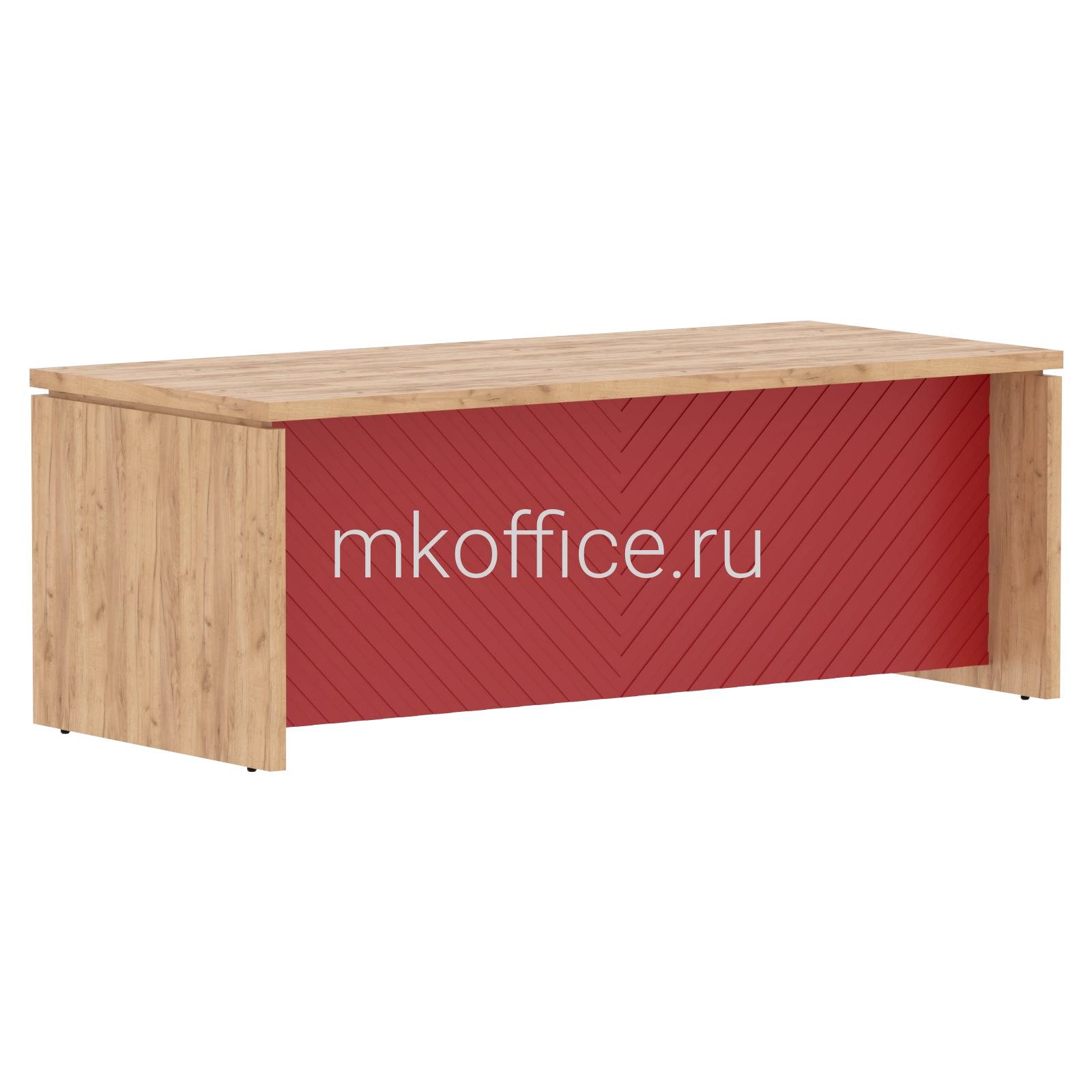 Выбрать стол руководителя torr lux tlst 209h 2000х900х750 по низким ценам. МК Офис Стол руководителя Torr Lux TLST 209H 2000х900х750. Ассортимент МК Офис