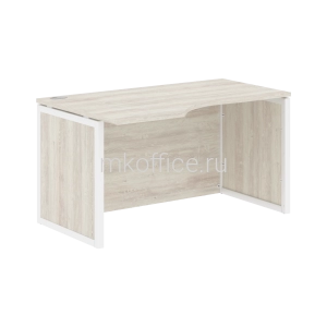 Стол письменный эргономичный с высокой фп XTEN-QP XQPCET 149H L 1400х900х750