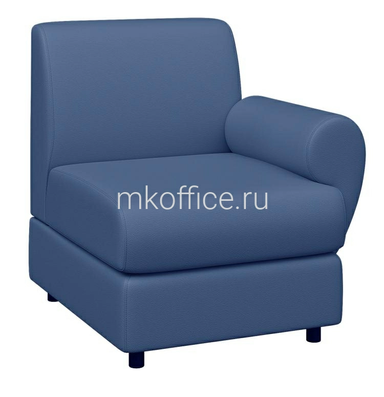 Выбрать модуль 1-местный правый матрикс 760х800х855 по низким ценам. МК Офис Модуль 1-местный правый Матрикс 760х800х855. Ассортимент МК Офис