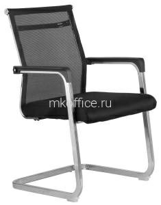 Конференц-кресло Net RCH 801 E