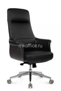 Кресло руководителя RV DESIGN Verdi А 655 C