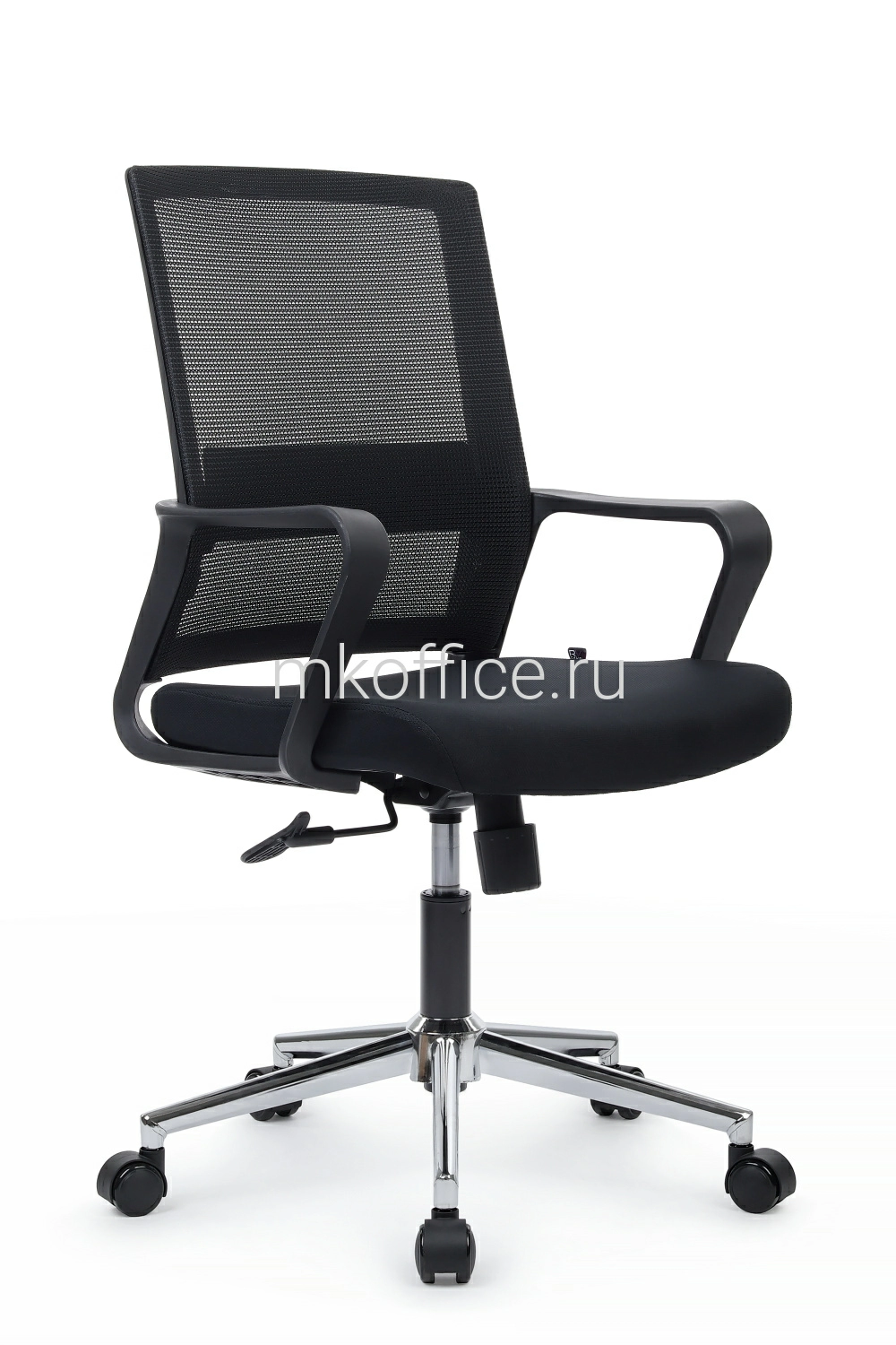Выбрать офисное кресло mint rch m1029 mbe по низким ценам. МК Офис Офисное кресло Mint RCH M1029 MBE. Ассортимент МК Офис