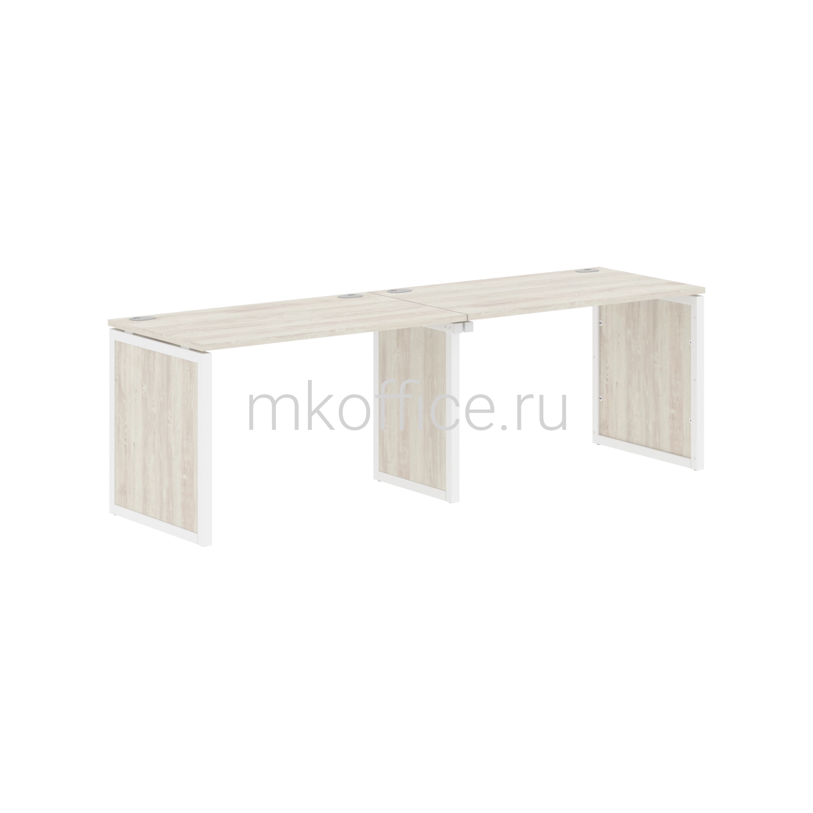 Выбрать рабочая станция xten-qp xqpwst 2470 2406х700х750 по низким ценам. МК Офис Рабочая станция XTEN-QP XQPWST 2470 2406х700х750. Ассортимент МК Офис