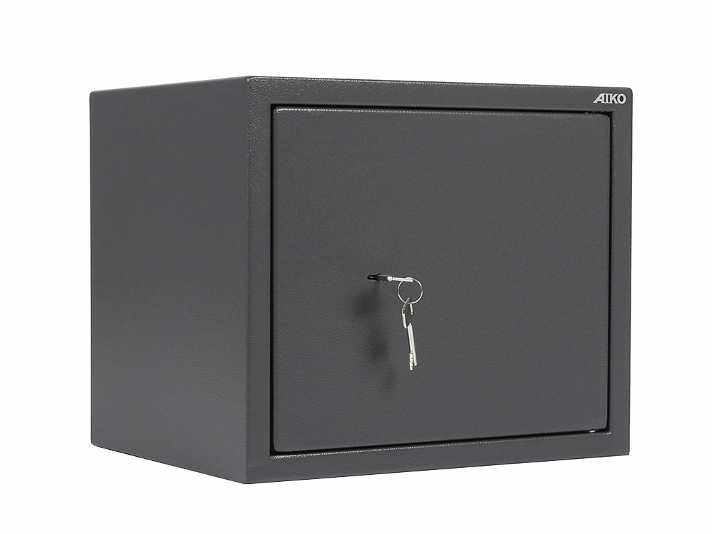 Офисный сейф AIKO TSN.37 