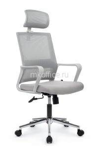 Офисное кресло Mint RCH M1029 HWE