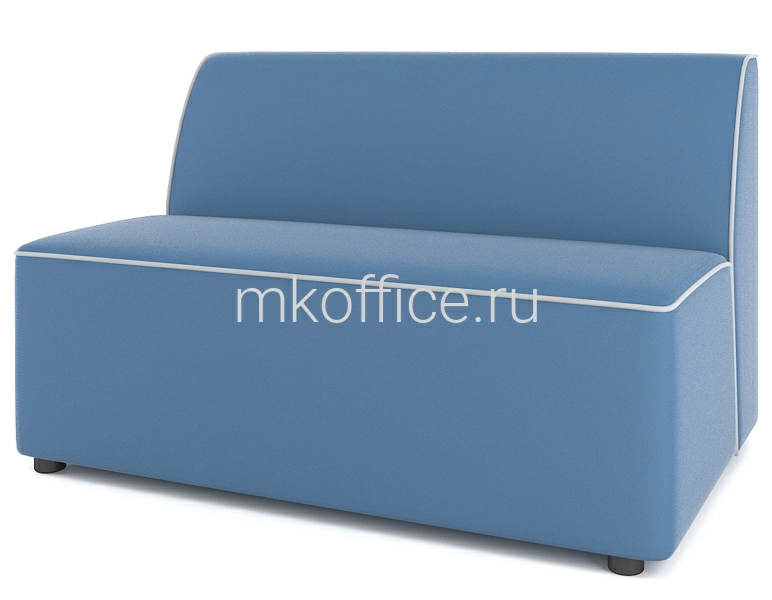 Выбрать модуль m19a-2d 1200*800*h750 по низким ценам. МК Офис Модуль M19A-2D 1200*800*h750. Ассортимент МК Офис
