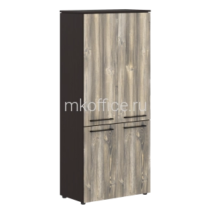 Шкаф Morris MHC 85.3 854х423х1956