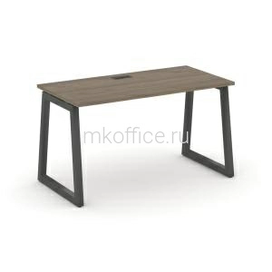 Стол письменный Style project Fusion SN-5T1.SP-014 1580х700х750