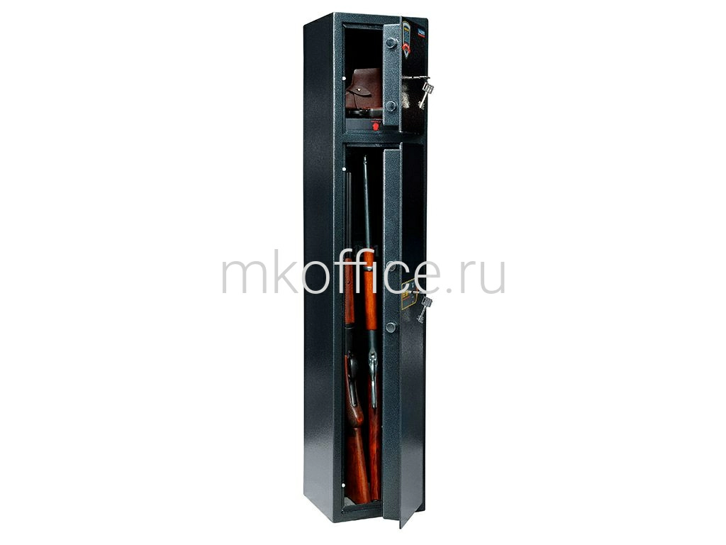 Выбрать оружейный сейф valberg арсенал 130/2 по низким ценам. МК Офис Оружейный сейф VALBERG АРСЕНАЛ 130/2. Ассортимент МК Офис