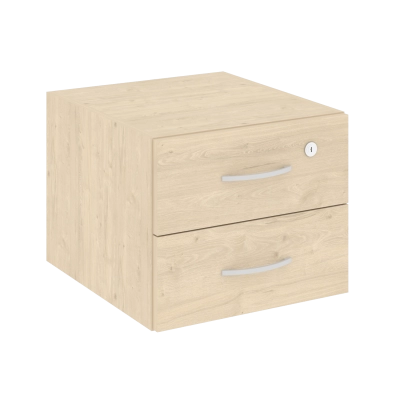Ящики подвесные Nova S В.ПЯ-1 404x451x331 Ящики подвесные Nova S В.ПЯ-1 404x451x331