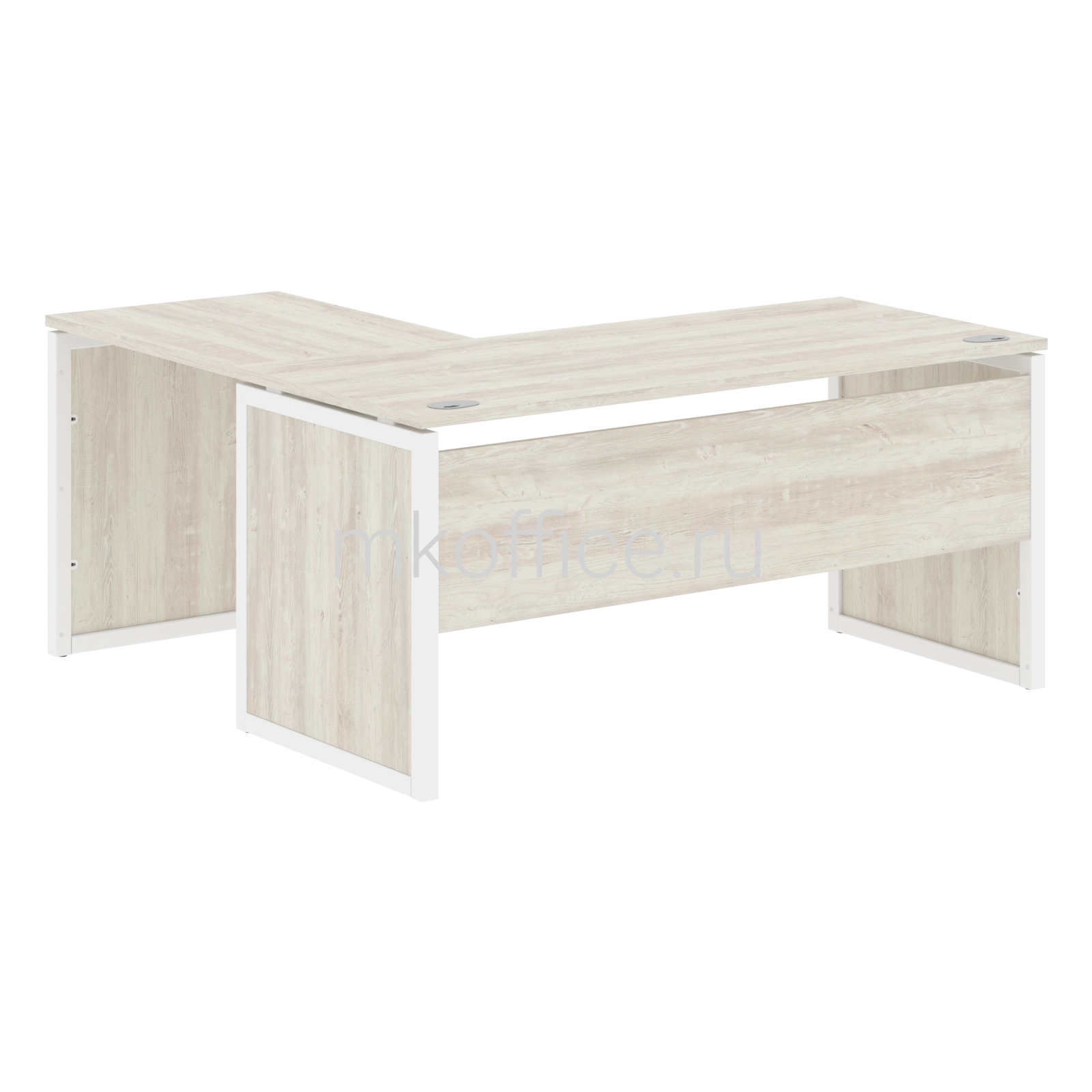 Выбрать стол угловой xten-qp xqpct 1615 r 1600х1500х750 по низким ценам. МК Офис Стол угловой XTEN-QP XQPCT 1615 R 1600х1500х750. Ассортимент МК Офис