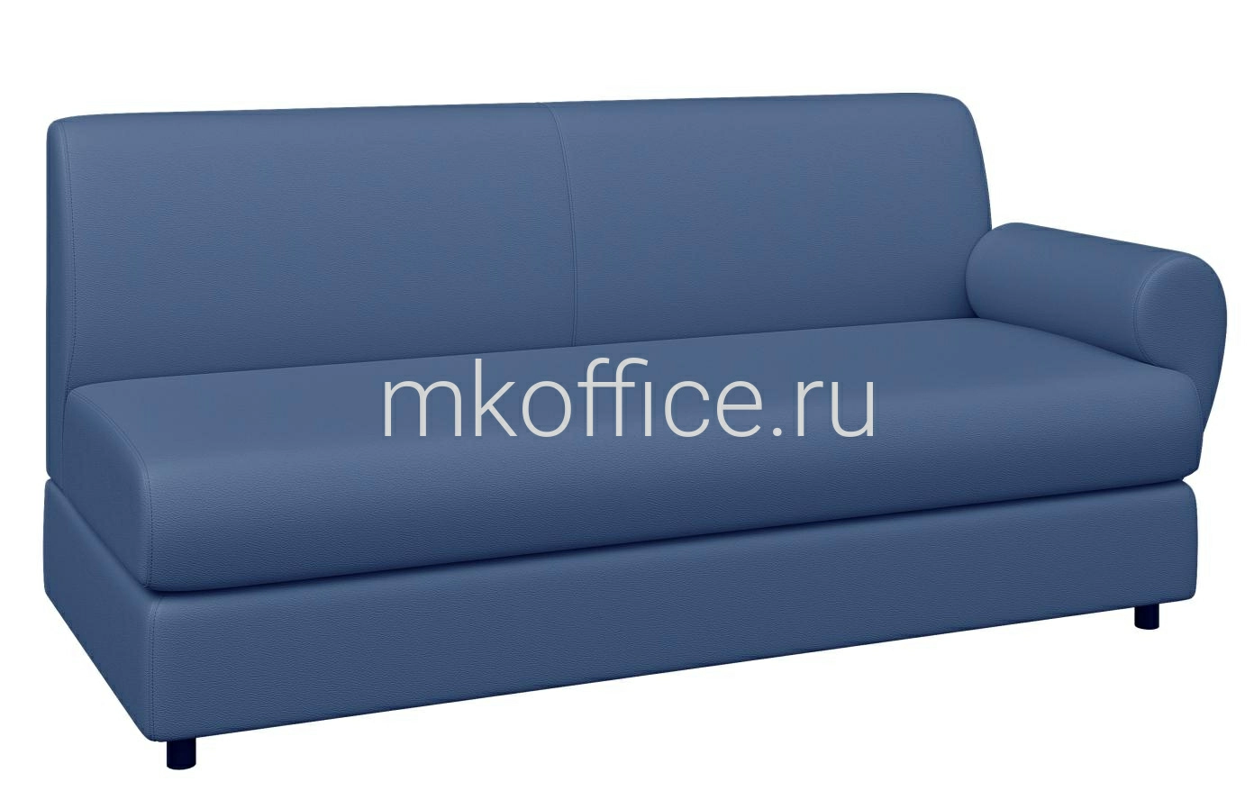 Выбрать модуль 3-местный правый матрикс 1860х800х855 по низким ценам. МК Офис Модуль 3-местный правый Матрикс 1860х800х855. Ассортимент МК Офис