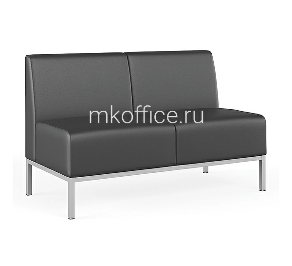 Выбрать модуль 2-х местный компакт 1200x620x770 по низким ценам. МК Офис Модуль 2-х местный Компакт 1200x620x770. Ассортимент МК Офис