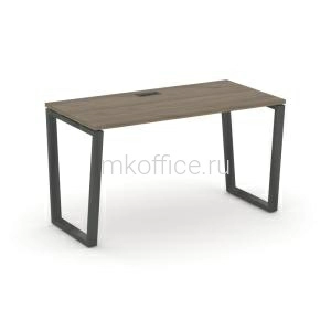 Стол письменный Style project Fusion SN-6T2.SP-021 980х800х750