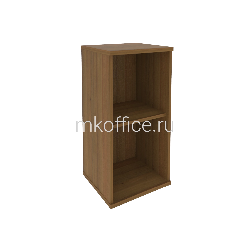 Выбрать стеллаж низкий а.су-3 404x365x828 по низким ценам. МК Офис Стеллаж низкий А.СУ-3 404x365x828. Ассортимент МК Офис