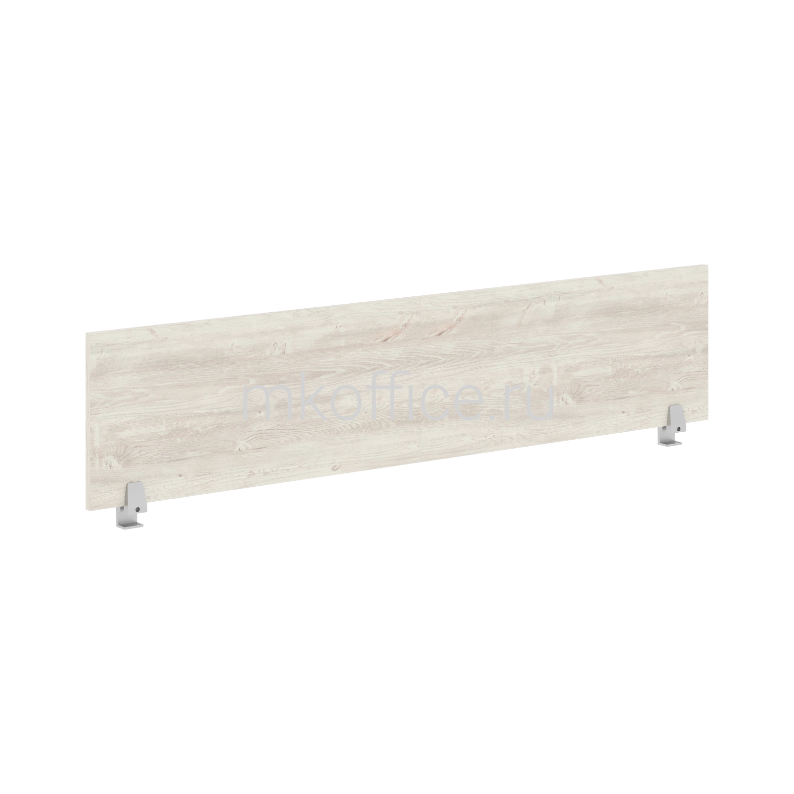 Выбрать экран лдсп xten xbp 163 1600х18х350 по низким ценам. МК Офис Экран ЛДСП XTEN XBP 163 1600х18х350. Ассортимент МК Офис