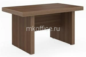 Стол журнальный Милан МЛ-1.8 950x550x520
