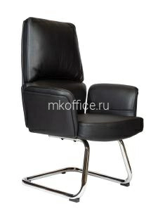 Конференц-кресло Bonno CF