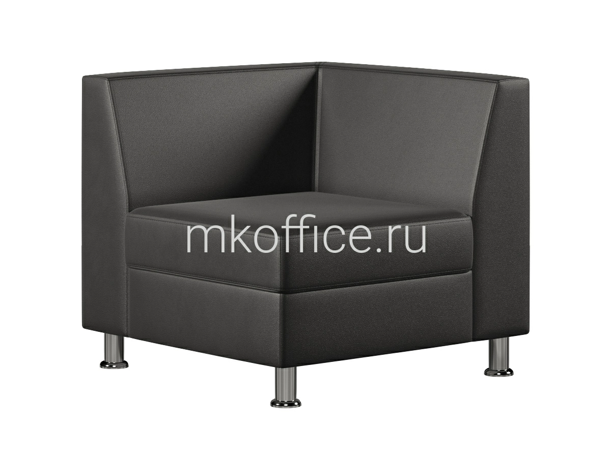 Выбрать модуль угловой everprof monro 775х775х720 по низким ценам. МК Офис Модуль угловой Everprof Monro 775х775х720. Ассортимент МК Офис