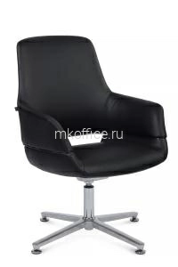 Конференц-кресло RV DESIGN Fabio-ST C2518