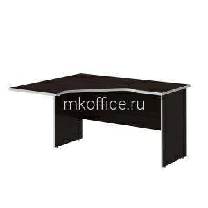 Рабочая станция левая Swift SWF274152 120x120x75
