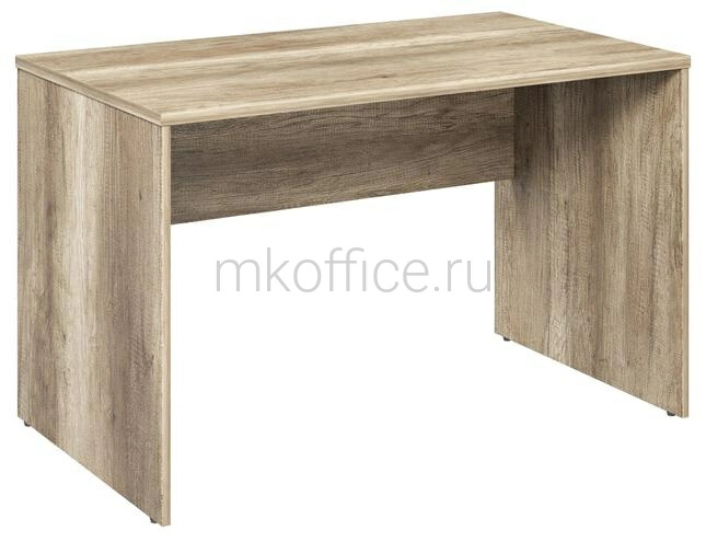 Стол письменный Lemo L-12 1200х700х750 Стол письменный Lemo L-12 1200х700х750