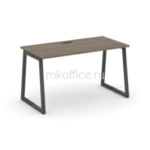 Стол письменный Style project Fusion SN-4T1.SP-014 1580х700х750