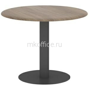 WAVE Конференц-стол WCT 110