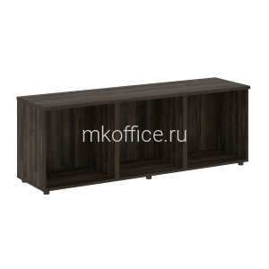 Тумба модульная Yalta LT-TS 3 1650x450x580 Дуб Мали