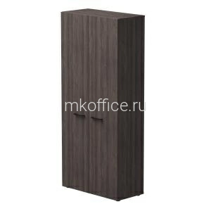 Гардероб EVO 254H007 800х383х1835 Гардероб EVO 254H007 800х383х1835